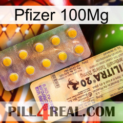 Pfizer 100Mg new06